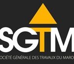 SGTM