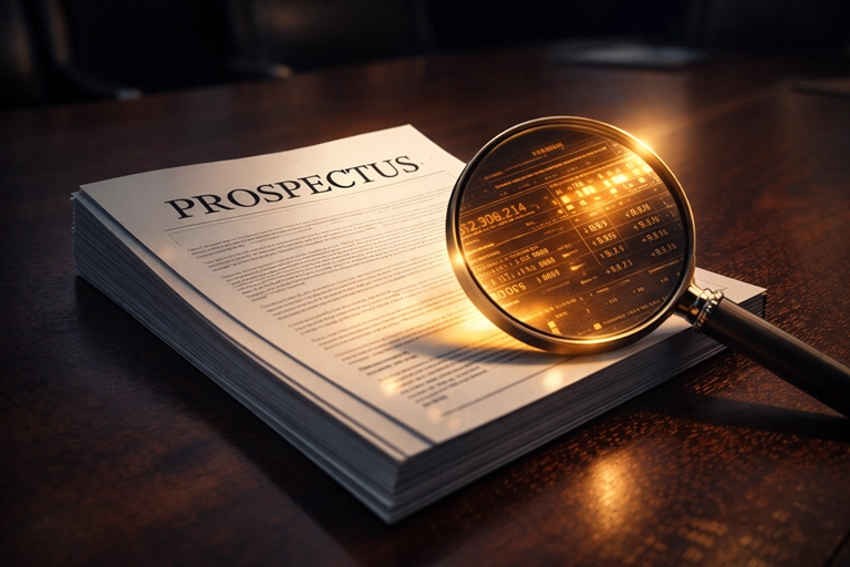Banques & Assurances : Pourquoi le CA n’existe pas ?