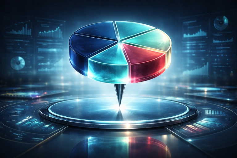Analyser les Sociétés de Croissance (Growth)