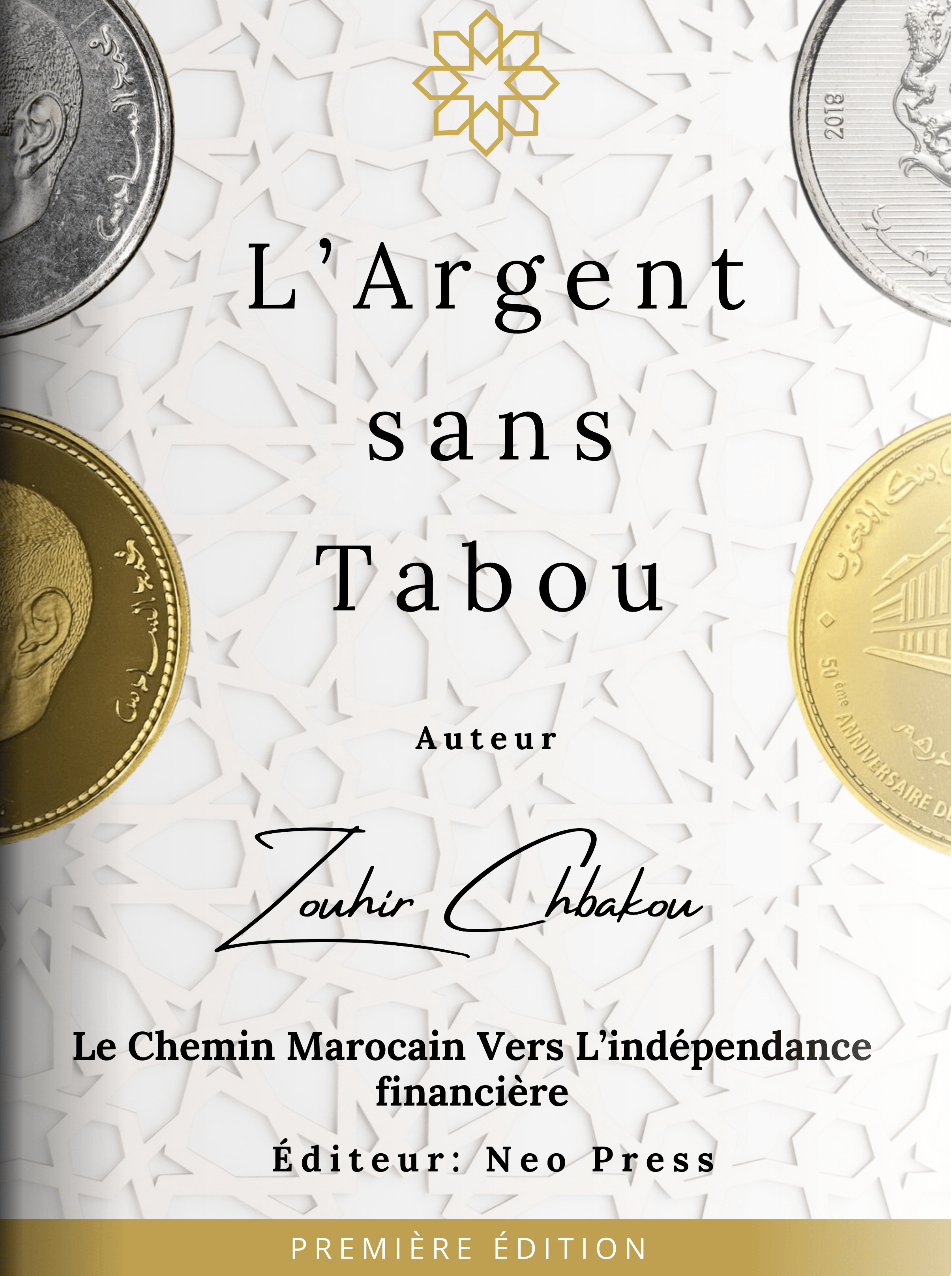 L’Argent sans Tabou