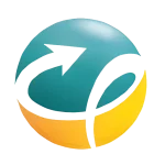 Cash Plus