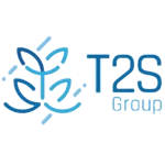 T2S